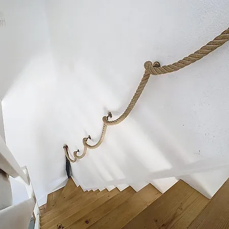 Maison Bord De En Résidence Avec Piscine * Vias