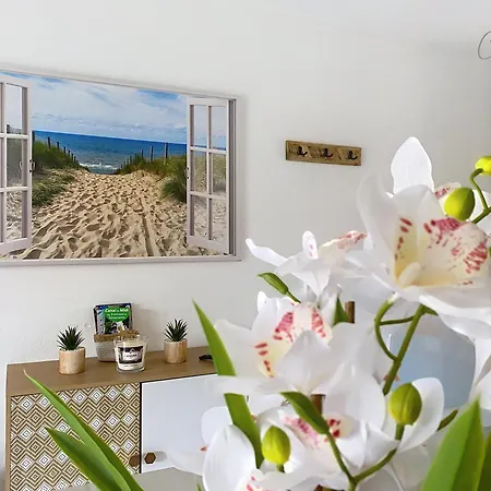 Maison Bord De En Résidence Avec Piscine Сasa de vacaciones *
